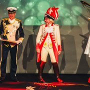 Jeck op DeckDl_1112DL1_1053